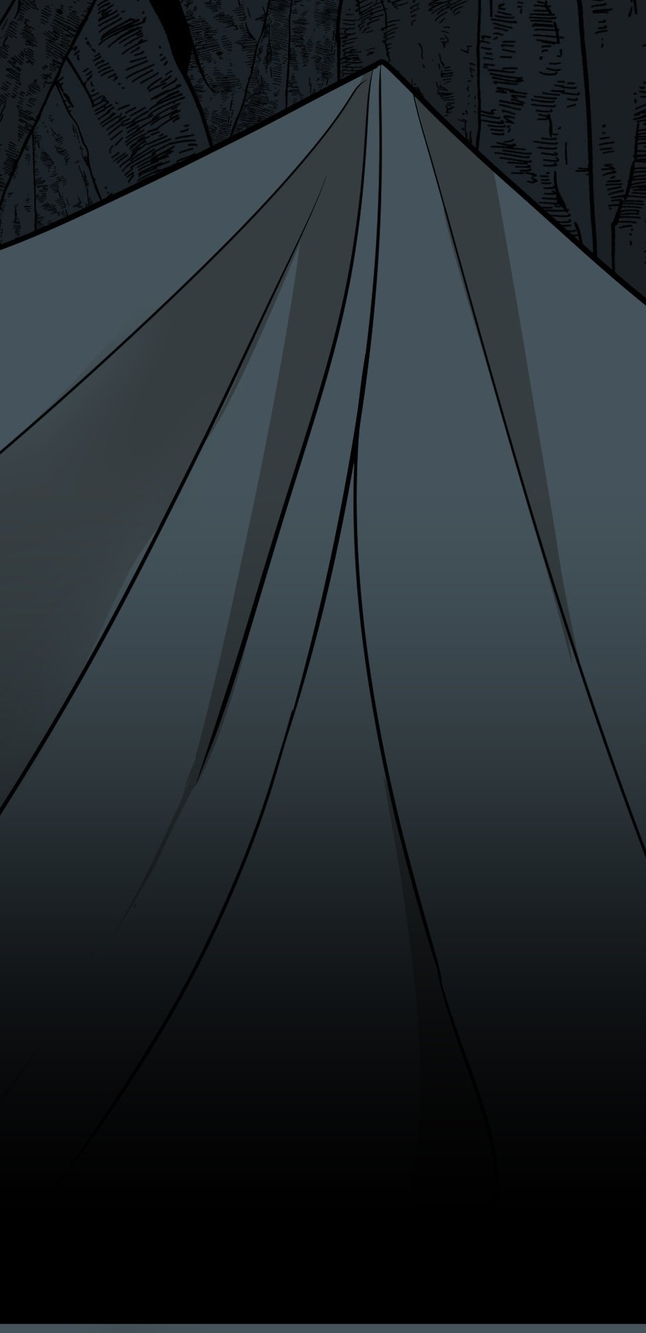 The Beginning After the End, Chapter 19 image 34